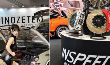 2025ڇ(gu)HM(jn)܇g(sh)չ[(hu)(li)ӵҕX(ju)ʢ磿